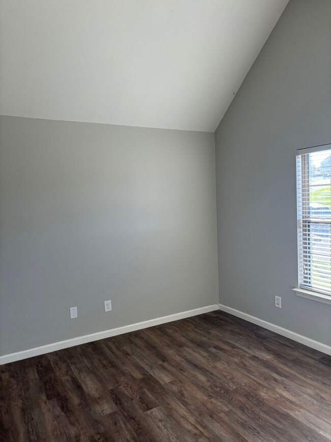 Building Photo - Coming Soon in Grovetown!