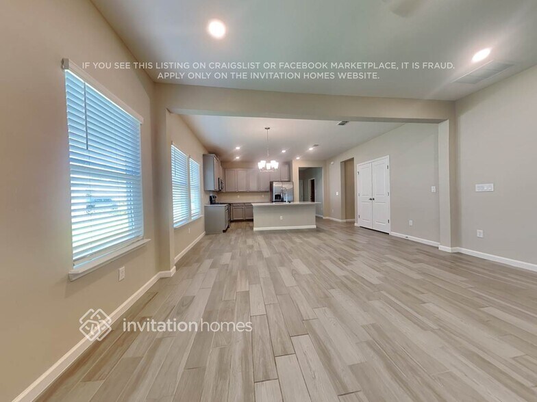Building Photo - 11238 Oyster Creek Rd