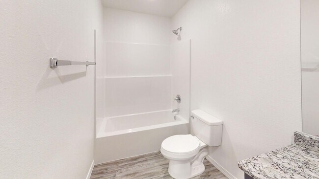 Building Photo - 2617 Aldrich Rd