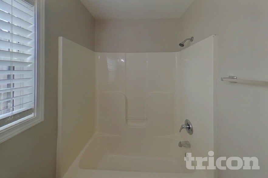 Building Photo - 126 Millwheel Dr