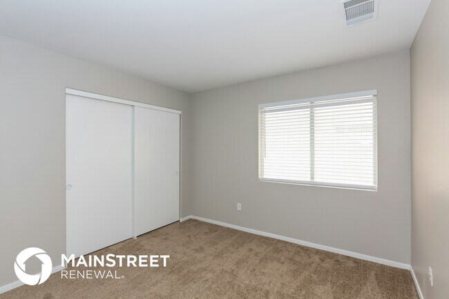 Building Photo - 4313 Wickford Dr