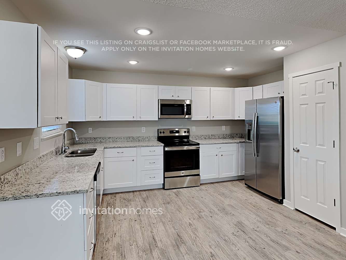 Building Photo - 1822 Sage Grouse Ln