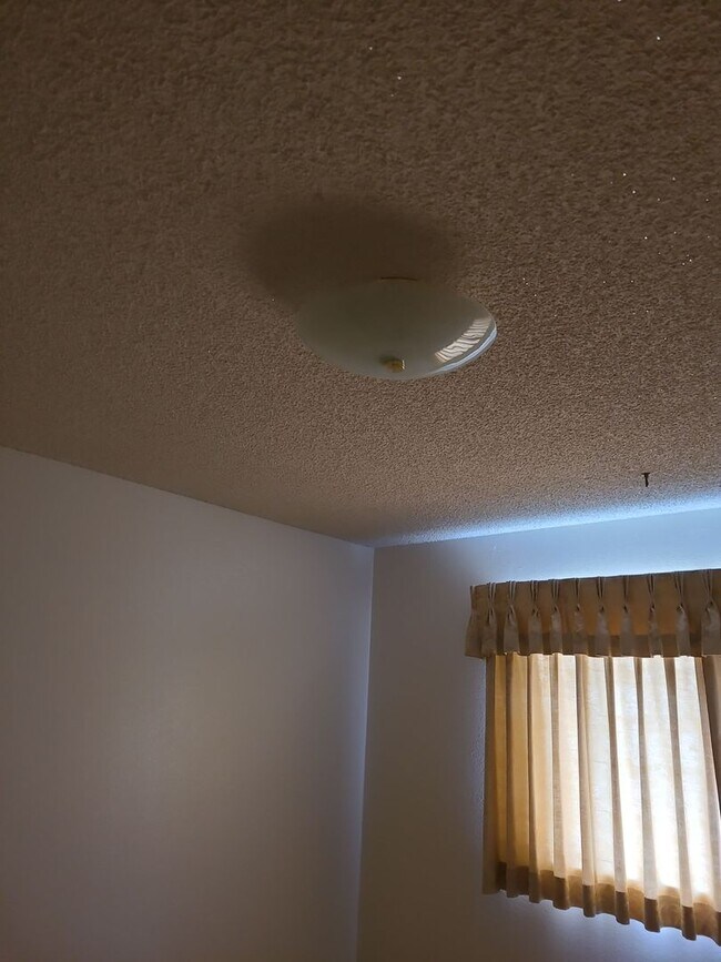 Building Photo - 650 Butler Blvd