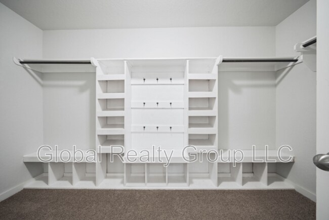 Building Photo - 10519 Rosalina Lp