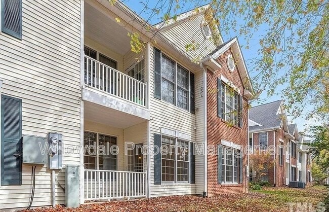 Building Photo - 3313 Kudrow Ln