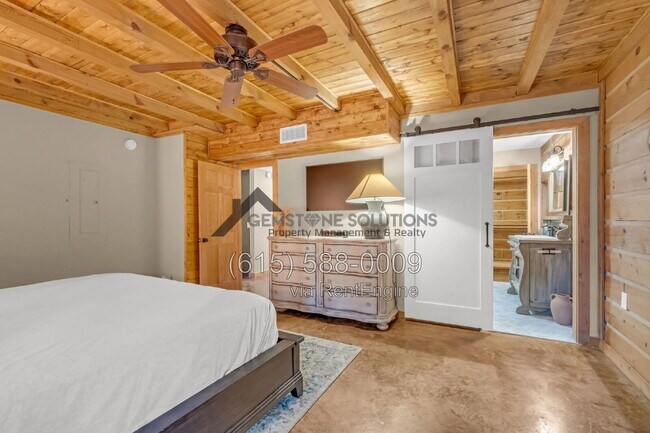 Building Photo - 7507 Ivorybill Ln