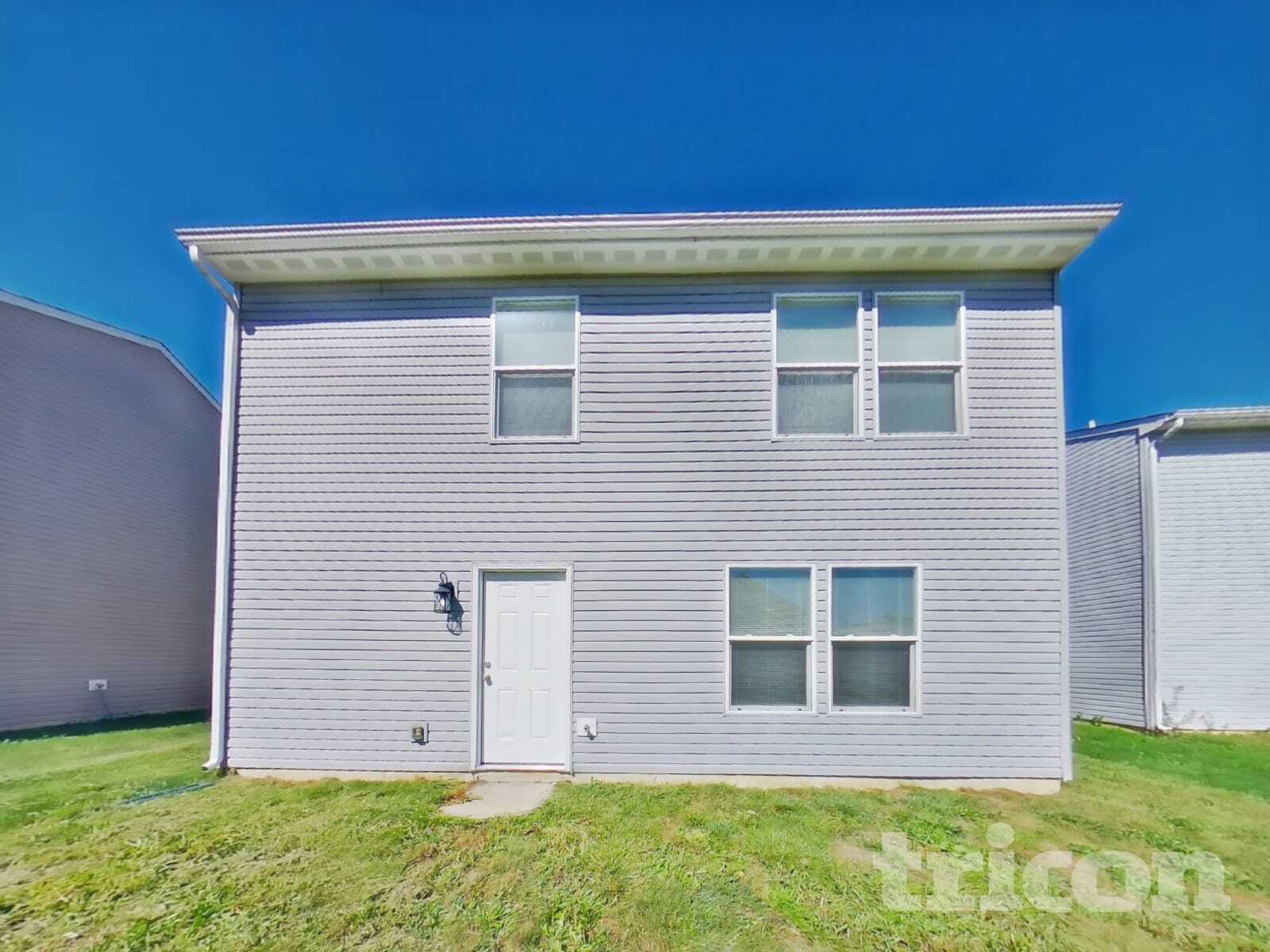 Building Photo - 8023 Grove Berry Way