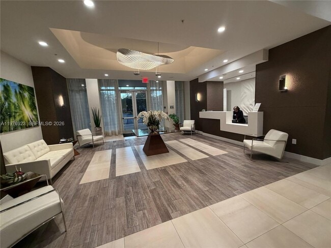 Building Photo - 7875 NW 107th Ave