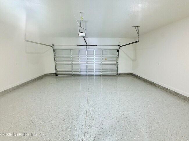 Building Photo - 4026 Lingo Ln