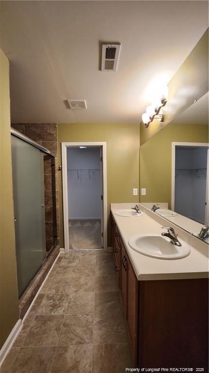 Building Photo - 2634 Indian Wells Ct