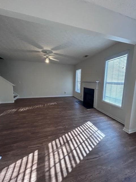 Building Photo - 3680 Alamosa Ct