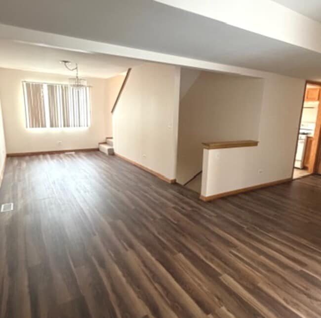 Building Photo - 7018 100th St