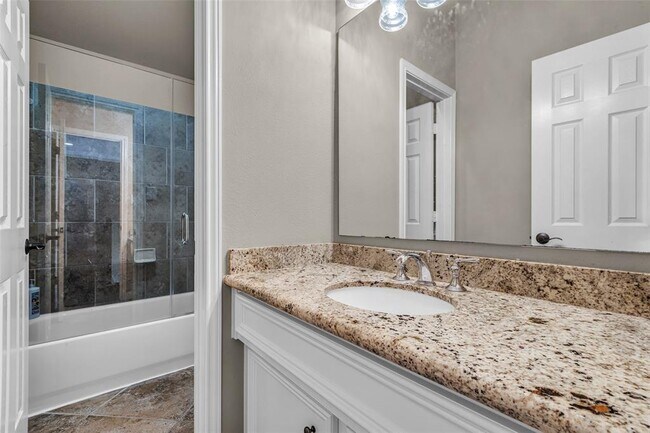 Building Photo - 9707 Indigo Bay Ct