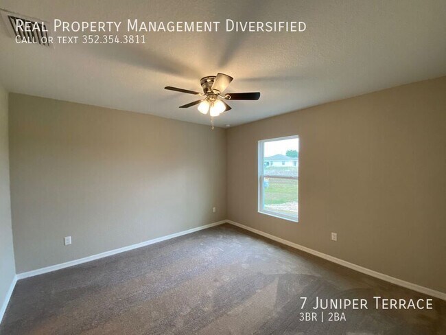 Building Photo - 7 Juniper Terrace
