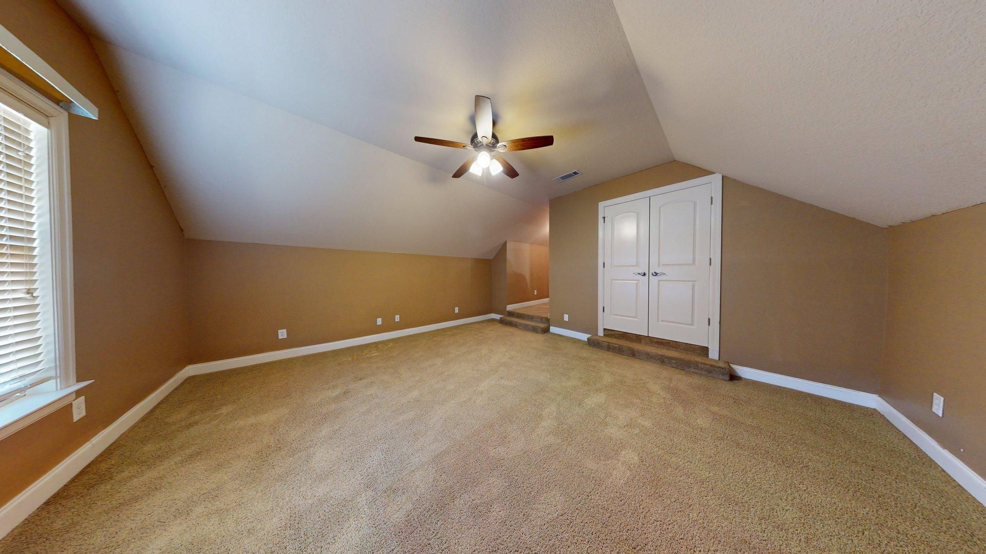 Building Photo - 461 Belmonte Dr