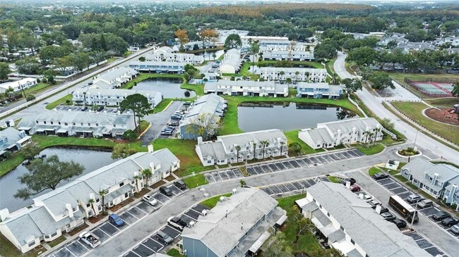 Building Photo - 12668 Castle Hill Dr