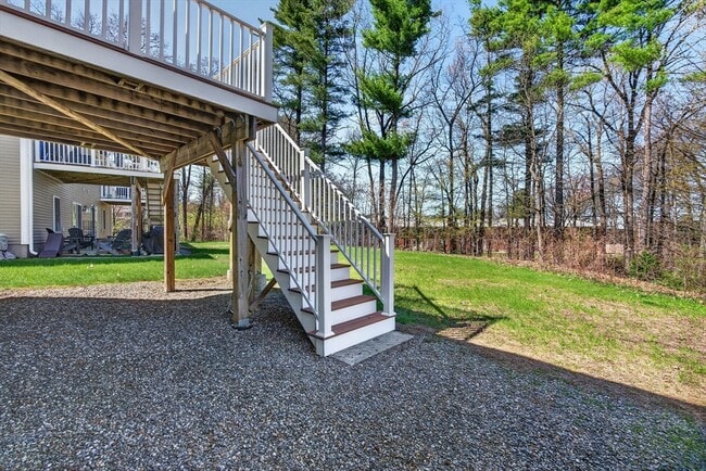Building Photo - 33 Caffoni Dr