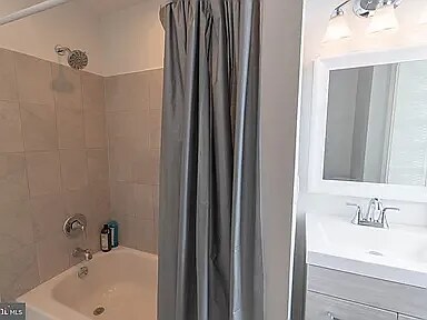 Building Photo - 1101 N 3rd St