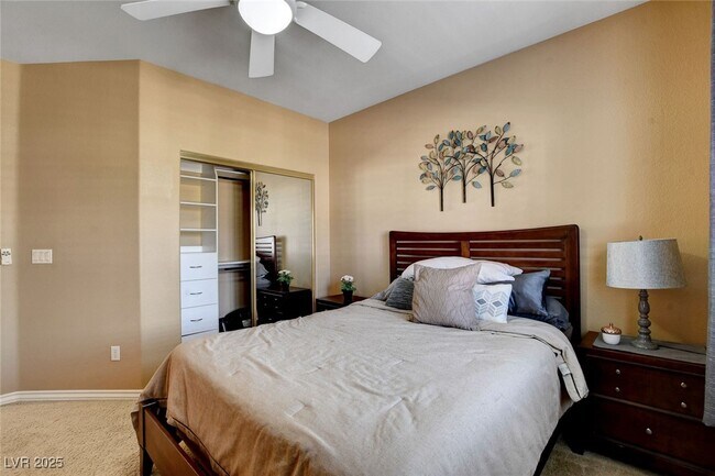Building Photo - 2473 Devotion Ridge Dr