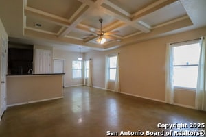 Building Photo - 1125 Brown Rock Dr