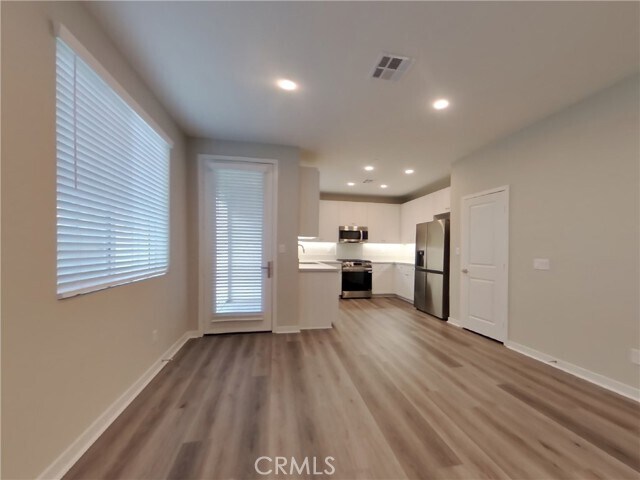 Building Photo - 31735 Willowood Way