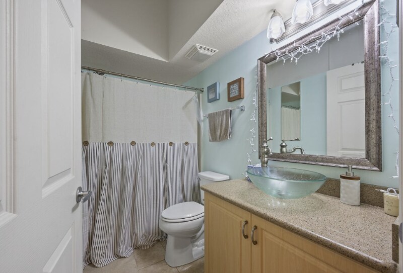 Building Photo - 25727 Lake Amelia Way