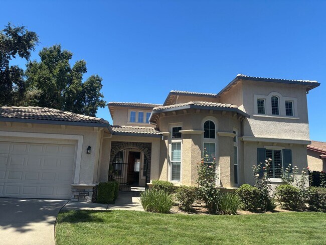 Building Photo - One Of a Kind - HUGE 3/2.5 (Guard Gated Pr...
