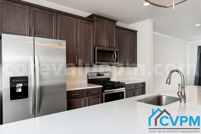 Building Photo - 7772 Willow Oak Ct