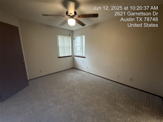 Building Photo - 2619 Garrettson Dr