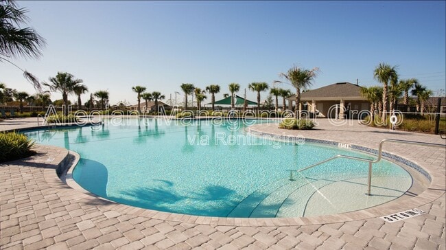 Building Photo - 753 Citrus Reserve Blvd