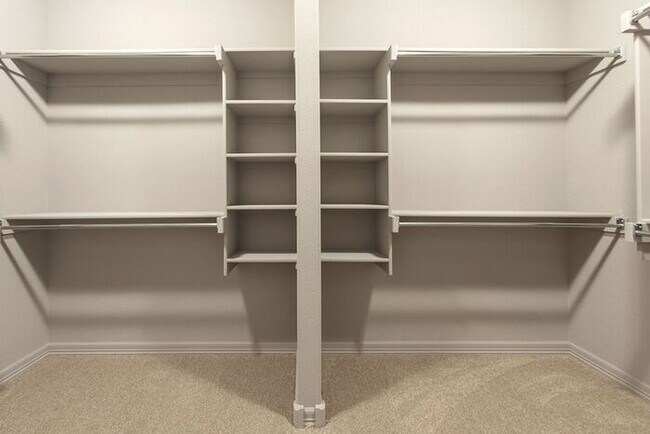 Building Photo - Gorgeous 4/3.5/3 Luxury Home