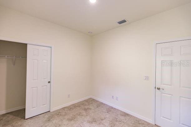 Building Photo - 1174 Navigator Rd