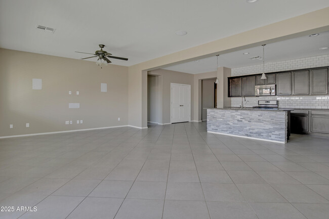 Building Photo - 22653 E Desert Spoon Dr