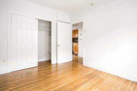 Building Photo - 100 Warrenton St