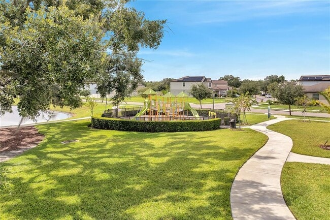 Building Photo - 3512 Southern Cross Lp