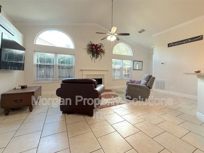 Building Photo - 5328 Denver Dr