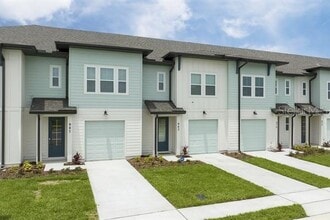 Building Photo - 983 Conch Rd