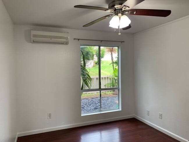 Building Photo - Hoomaka Village (Waikele) 2 Bedrooms, 1 bath ground floor unit w/ 1 parking - Avail now