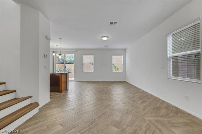 Building Photo - 7345 Puddle Duck St