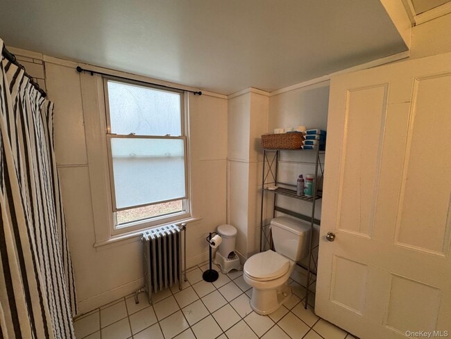 Building Photo - 78 Duncan Ave