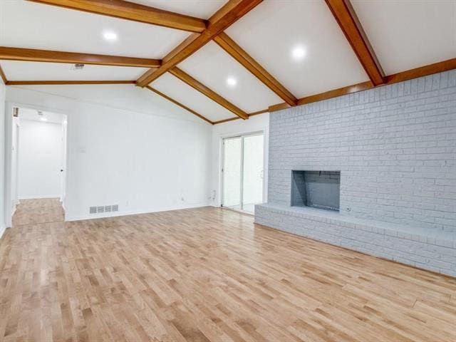 Building Photo - 1718 Crescent Dr