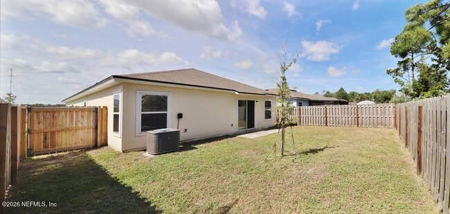 Building Photo - 600 Ashby Lndg Wy