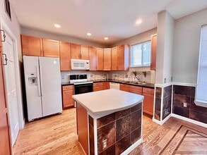 Building Photo - 7700 E Academy Blvd