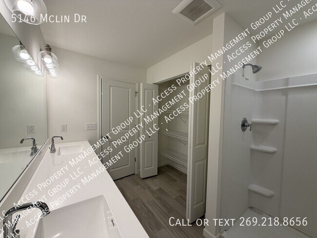 Building Photo - 5146 McLin Dr