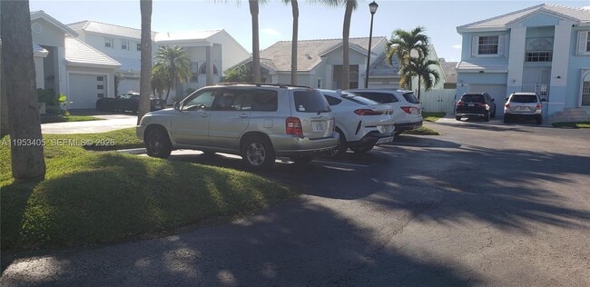 Building Photo - 11242 SW 62nd Ln