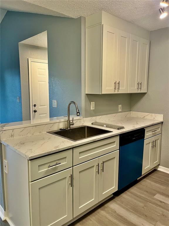 Building Photo - 10263 Gandy Blvd N