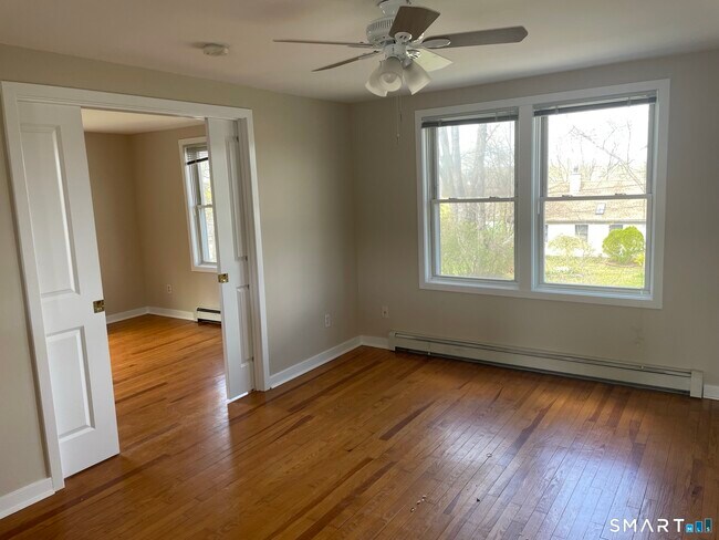Building Photo - 73 Gould Ln