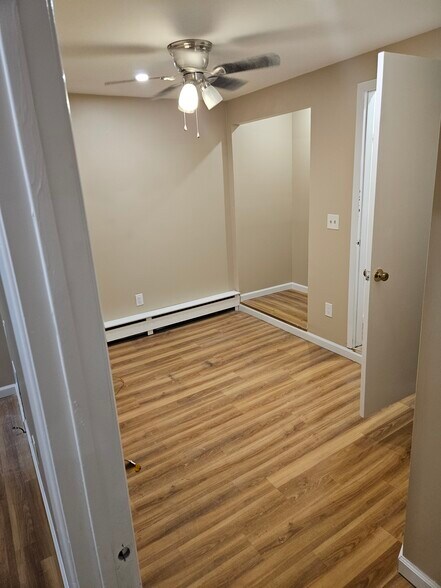 Building Photo - 17 Prospect St