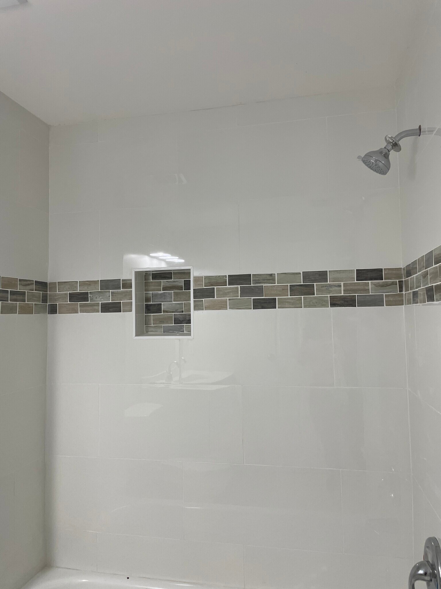 Building Photo - 4927 Sanoma Village