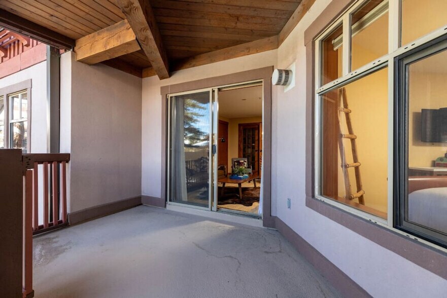Building Photo - 12120 S Big Cottonwood Canyon Rd